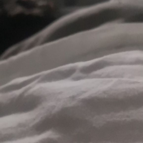 Meet your Posher, K - Picture 1 of 1